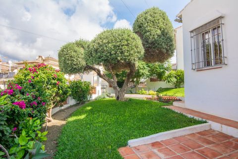 Villa i Nerja, Malaga, Nerja - € 495.000 | Ref: DG2032 - foto 16