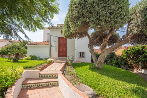Villa i Nerja, Malaga, Nerja - € 495.000 | Ref: DG2032 - foto 17