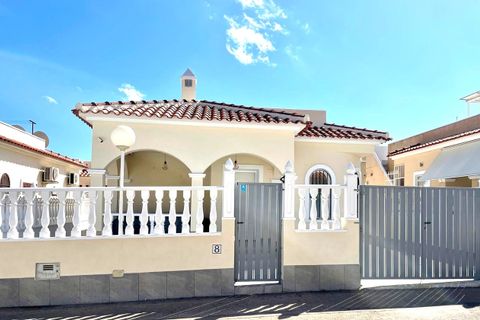 Bungalou a Algorfa, Alicante, Algorfa - € 225.000 | Ref: MCO-87807 - foto 2