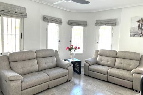 Bungalou a Algorfa, Alicante, Algorfa - € 225.000 | Ref: MCO-87807 - foto 3
