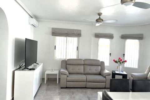 Bungalou a Algorfa, Alicante, Algorfa - € 225.000 | Ref: MCO-87807 - foto 4