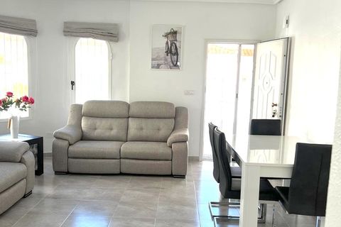 Bungalou a Algorfa, Alicante, Algorfa - € 225.000 | Ref: MCO-87807 - foto 5