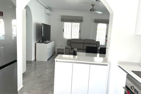 Bungalou a Algorfa, Alicante, Algorfa - € 225.000 | Ref: MCO-87807 - foto 6
