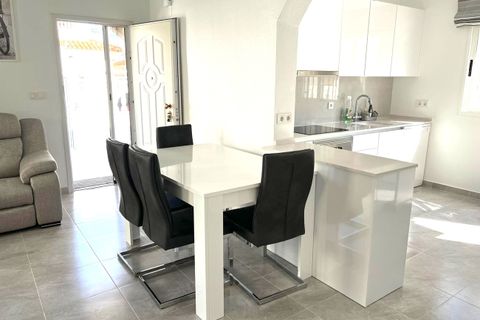 Bungalou a Algorfa, Alicante, Algorfa - € 225.000 | Ref: MCO-87807 - foto 7