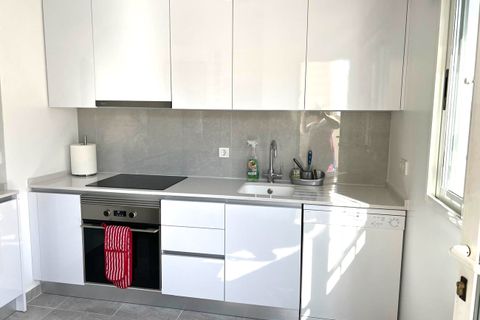 Bungalou a Algorfa, Alicante, Algorfa - € 225.000 | Ref: MCO-87807 - foto 8