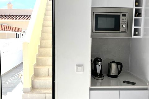 Bungalou a Algorfa, Alicante, Algorfa - € 225.000 | Ref: MCO-87807 - foto 10