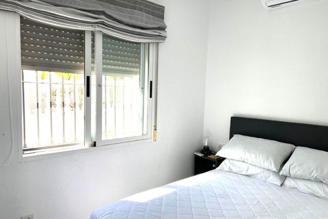 Bungalou a Algorfa, Alicante, Algorfa - € 225.000 | Ref: MCO-87807 - foto 11