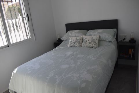 Bungalou a Algorfa, Alicante, Algorfa - € 225.000 | Ref: MCO-87807 - foto 12