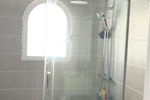 Bungalou a Algorfa, Alicante, Algorfa - € 225.000 | Ref: MCO-87807 - foto 15