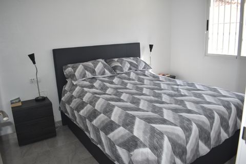 Bungalou a Algorfa, Alicante, Algorfa - € 225.000 | Ref: MCO-87807 - foto 16