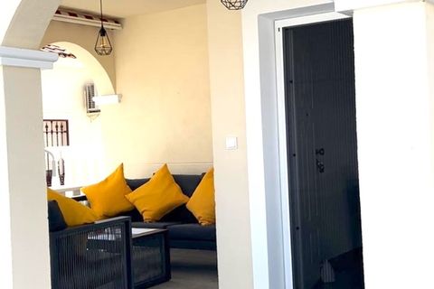 Bungalou a Algorfa, Alicante, Algorfa - € 225.000 | Ref: MCO-87807 - foto 17