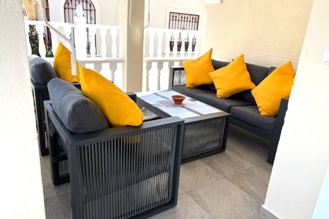 Bungalou a Algorfa, Alicante, Algorfa - € 225.000 | Ref: MCO-87807 - foto 18