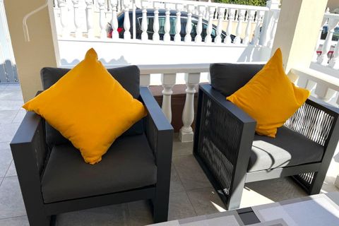 Bungalou a Algorfa, Alicante, Algorfa - € 225.000 | Ref: MCO-87807 - foto 19