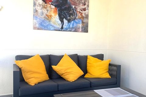 Bungalou a Algorfa, Alicante, Algorfa - € 225.000 | Ref: MCO-87807 - foto 20