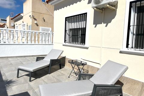 Bungalou a Algorfa, Alicante, Algorfa - € 225.000 | Ref: MCO-87807 - foto 21