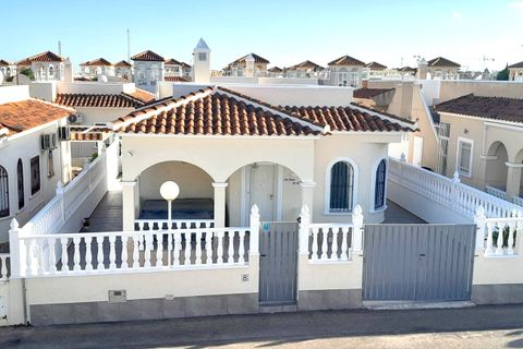 Bungalou a Algorfa, Alicante, Algorfa - € 225.000 | Ref: MCO-87807 - foto 23