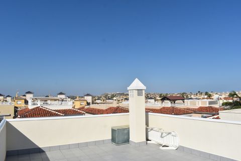 Bungalou a Algorfa, Alicante, Algorfa - € 225.000 | Ref: MCO-87807 - foto 24