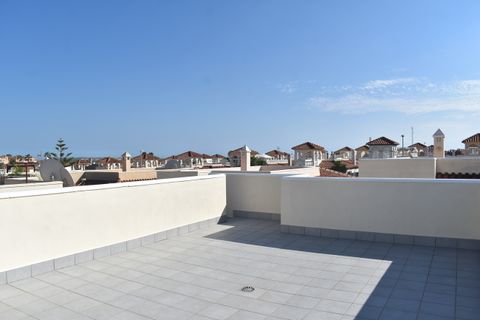 Bungalou a Algorfa, Alicante, Algorfa - € 225.000 | Ref: MCO-87807 - foto 25