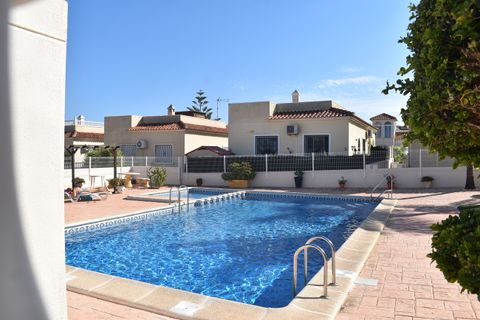 Bungalou a Algorfa, Alicante, Algorfa - € 225.000 | Ref: MCO-87807 - foto 26