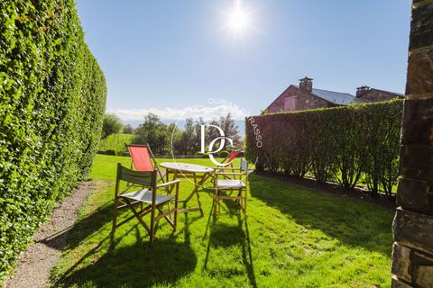 Villa i Ger, Gerona, Ger - € 620.000 | Ref: 6206 - foto 2