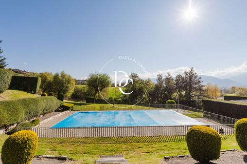 Villa i Ger, Gerona, Ger - € 620.000 | Ref: 6206 - foto 3