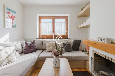 Villa i Ger, Gerona, Ger - € 620.000 | Ref: 6206 - foto 4