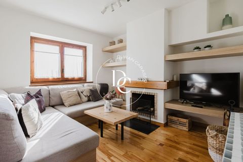 Villa i Ger, Gerona, Ger - € 620.000 | Ref: 6206 - foto 5
