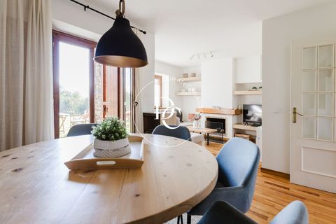 Villa i Ger, Gerona, Ger - € 620.000 | Ref: 6206 - foto 6