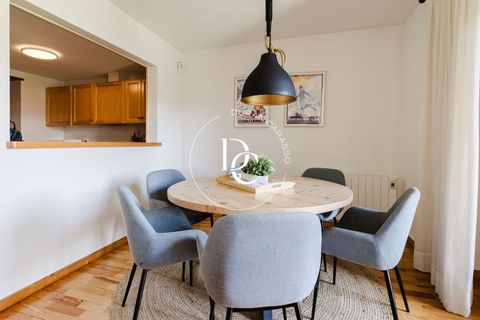 Villa i Ger, Gerona, Ger - € 620.000 | Ref: 6206 - foto 7