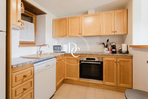 Villa i Ger, Gerona, Ger - € 620.000 | Ref: 6206 - foto 8