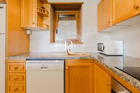 Villa i Ger, Gerona, Ger - € 620.000 | Ref: 6206 - foto 9