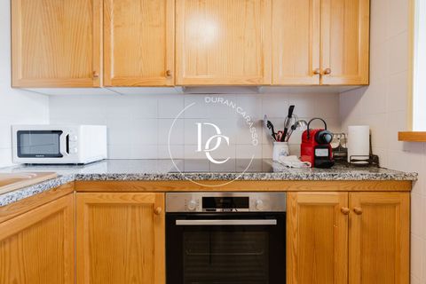 Villa i Ger, Gerona, Ger - € 620.000 | Ref: 6206 - foto 10