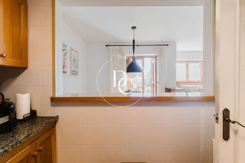Villa i Ger, Gerona, Ger - € 620.000 | Ref: 6206 - foto 11