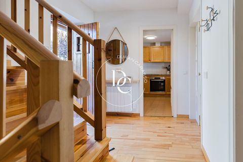 Villa i Ger, Gerona, Ger - € 620.000 | Ref: 6206 - foto 12