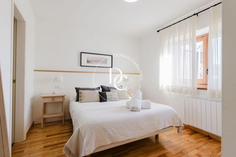 Villa i Ger, Gerona, Ger - € 620.000 | Ref: 6206 - foto 13