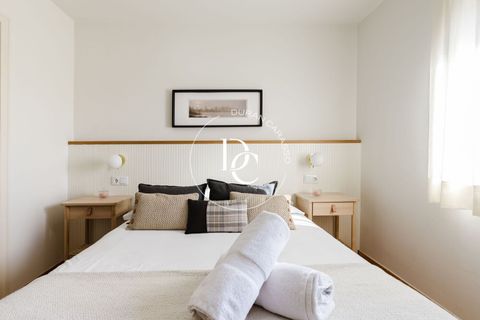 Villa i Ger, Gerona, Ger - € 620.000 | Ref: 6206 - foto 14