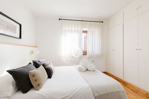 Villa i Ger, Gerona, Ger - € 620.000 | Ref: 6206 - foto 15
