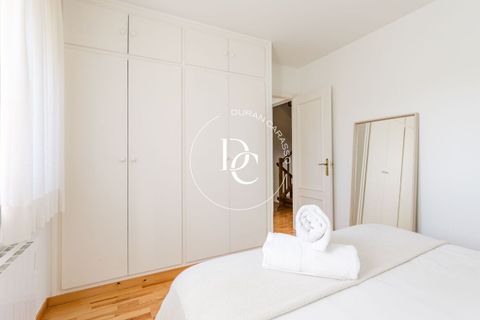Villa i Ger, Gerona, Ger - € 620.000 | Ref: 6206 - foto 16