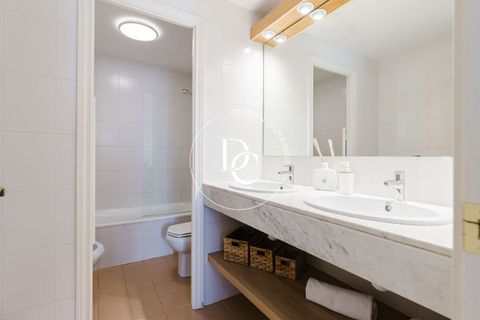 Villa i Ger, Gerona, Ger - € 620.000 | Ref: 6206 - foto 17