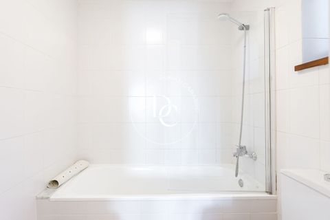 Villa i Ger, Gerona, Ger - € 620.000 | Ref: 6206 - foto 18