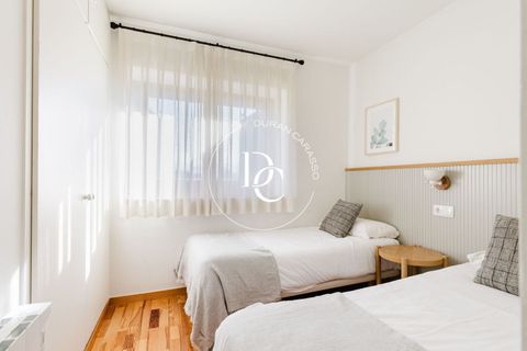 Villa i Ger, Gerona, Ger - € 620.000 | Ref: 6206 - foto 19