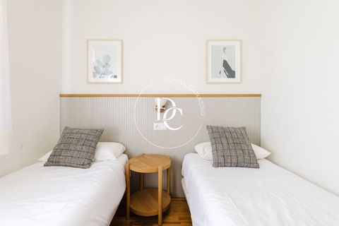 Villa i Ger, Gerona, Ger - € 620.000 | Ref: 6206 - foto 20