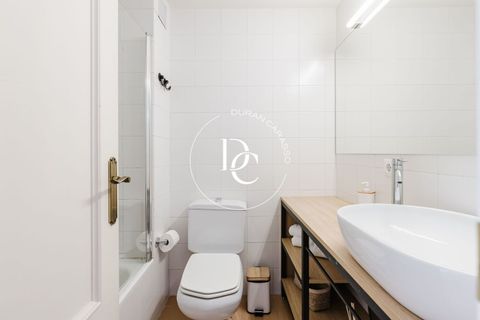 Villa i Ger, Gerona, Ger - € 620.000 | Ref: 6206 - foto 21