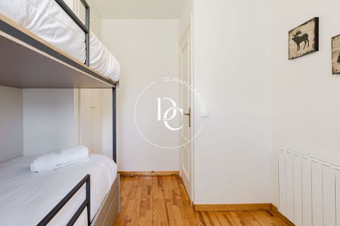 Villa i Ger, Gerona, Ger - € 620.000 | Ref: 6206 - foto 22