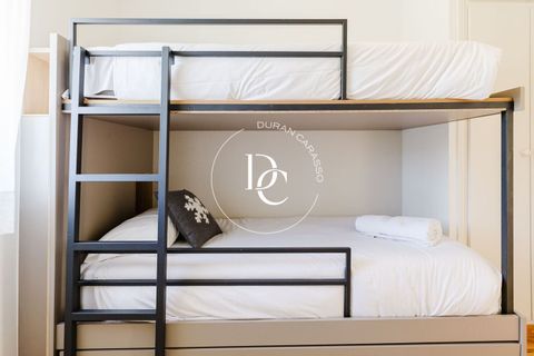 Villa i Ger, Gerona, Ger - € 620.000 | Ref: 6206 - foto 23