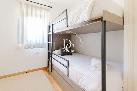 Villa i Ger, Gerona, Ger - € 620.000 | Ref: 6206 - foto 24