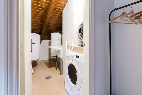 Villa i Ger, Gerona, Ger - € 620.000 | Ref: 6206 - foto 25