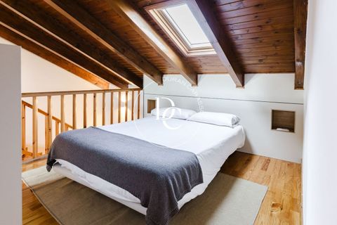 Villa i Ger, Gerona, Ger - € 620.000 | Ref: 6206 - foto 26