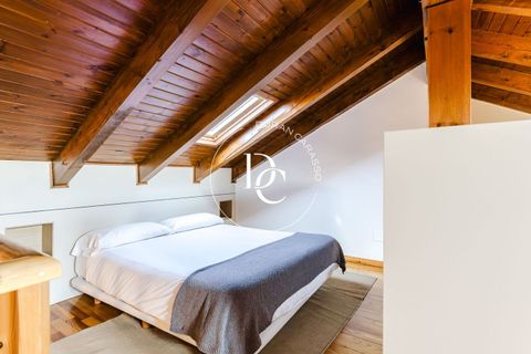 Villa i Ger, Gerona, Ger - € 620.000 | Ref: 6206 - foto 27