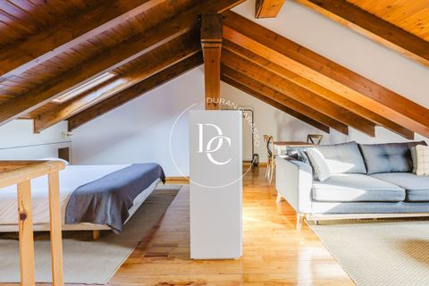 Villa i Ger, Gerona, Ger - € 620.000 | Ref: 6206 - foto 28
